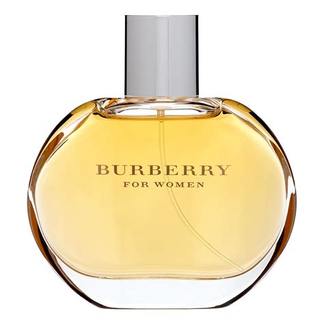 walmart burberry perfume|Burberry for women 3.3 oz.